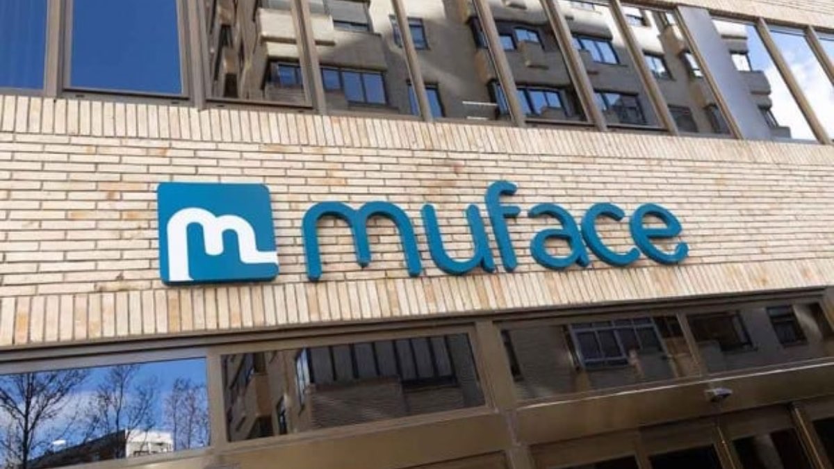 Muface avisa a los pensionistas y jubilados: esto es lo que deberán pagar ahora por los medicamentos