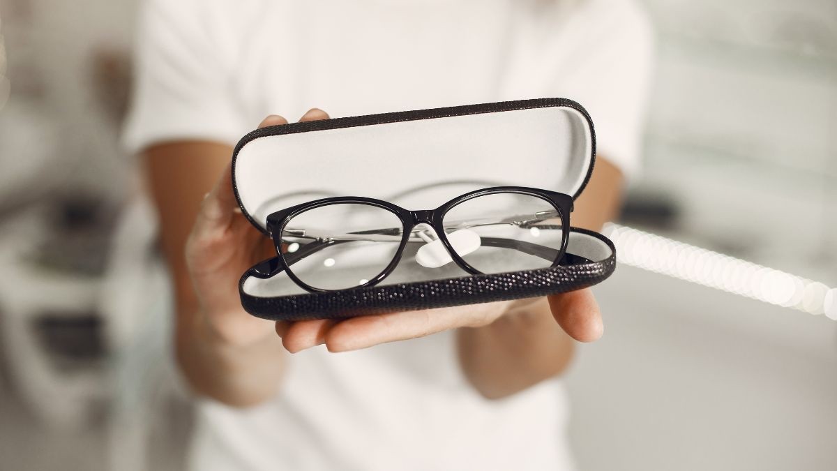 Gafas graduadas gratis: las nuevas ayudas para estos beneficiarios