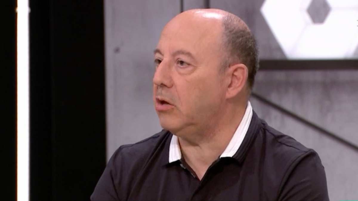 Gonzalo Bernardos sobre los empresarios del turismo español: lo que hacen es “pagar muy mal”