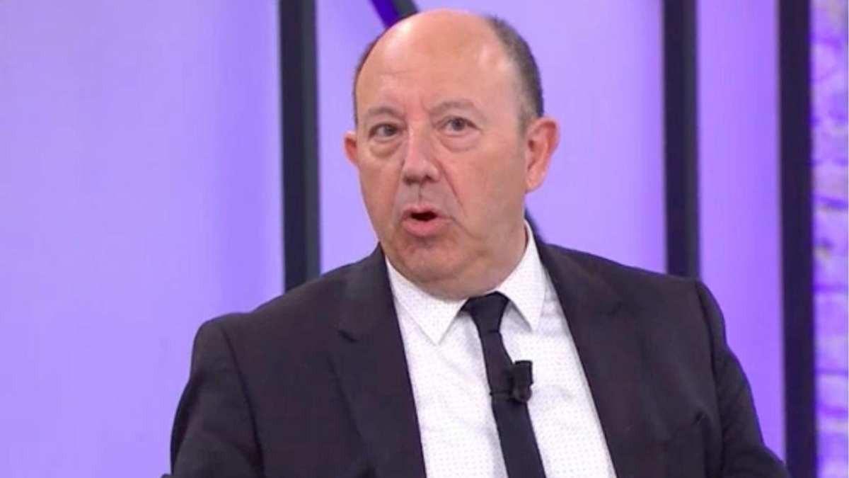 Gonzalo Bernardos advierte a los españoles qué hipoteca no deben elegir nunca para comprar una vivienda
