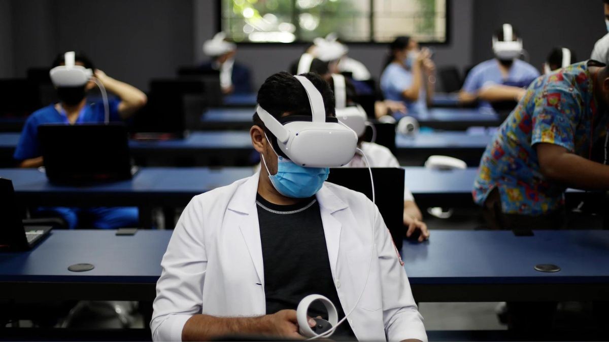 Estas son las 10 habilidades laborales que debes tener para encontrar trabajo