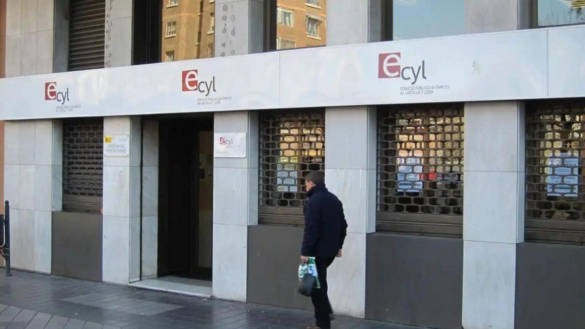 Sueldo desde 1.500 euros: Ecyl de Castilla y León busca 672 trabajadores sin experiencia y sólo con la ESO