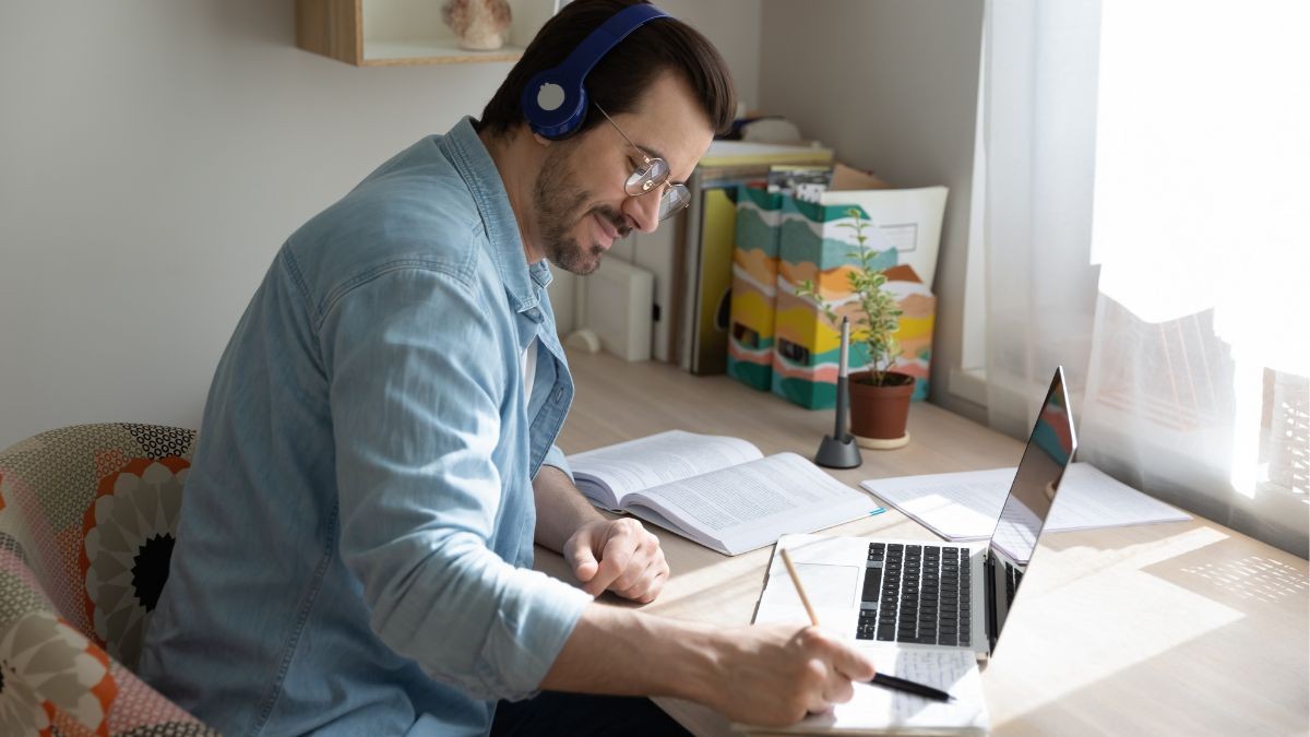 El SEPE ofrece 11 cursos gratis de Google para conseguir trabajo: sueldo de 3.500 euros al mes