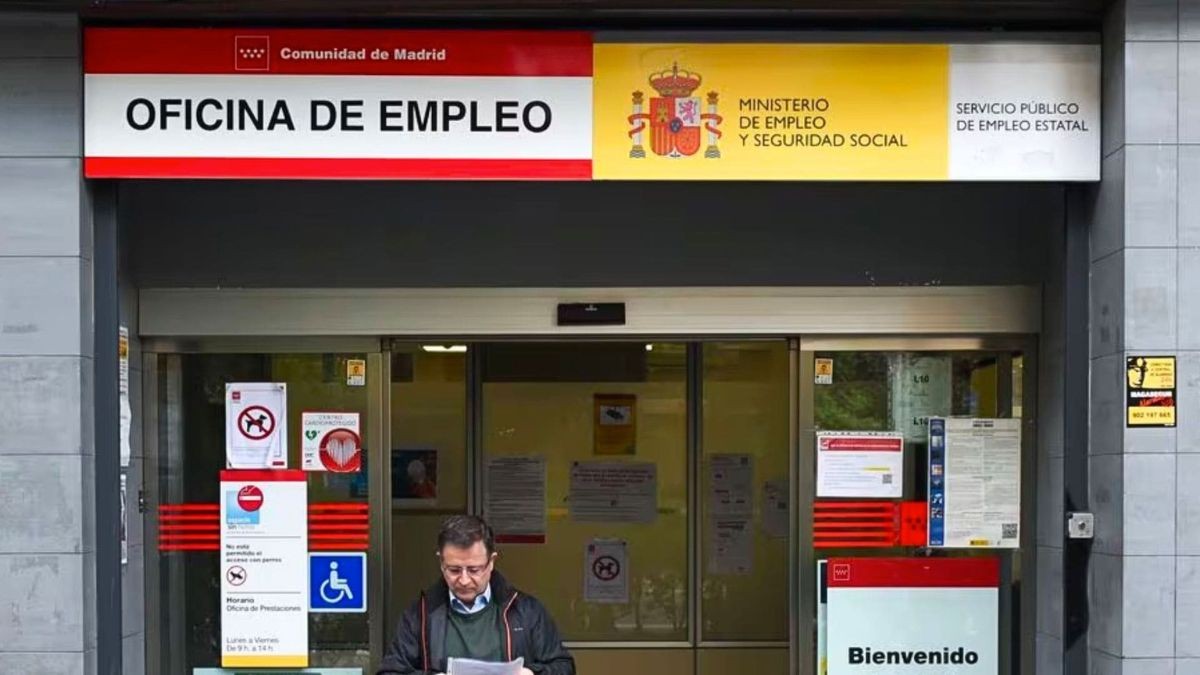 El SEPE tiene 8.575 cursos gratis en agosto para conseguir empleo: muchos son online