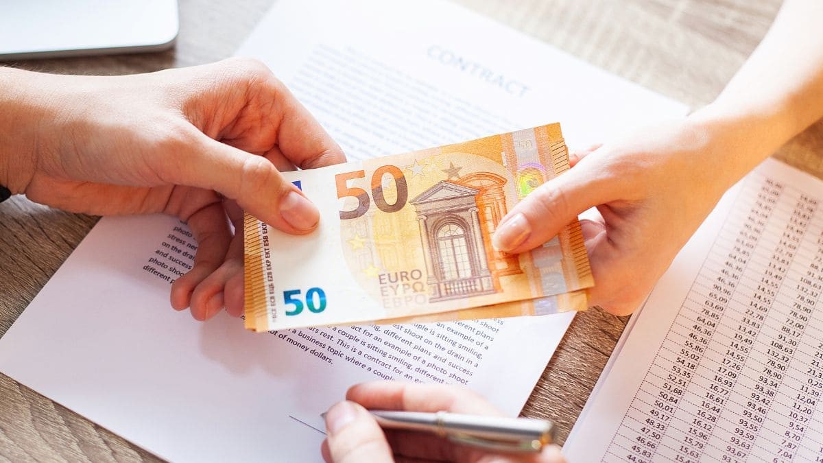Indemnización por contrato temporal: Guía completa 2024