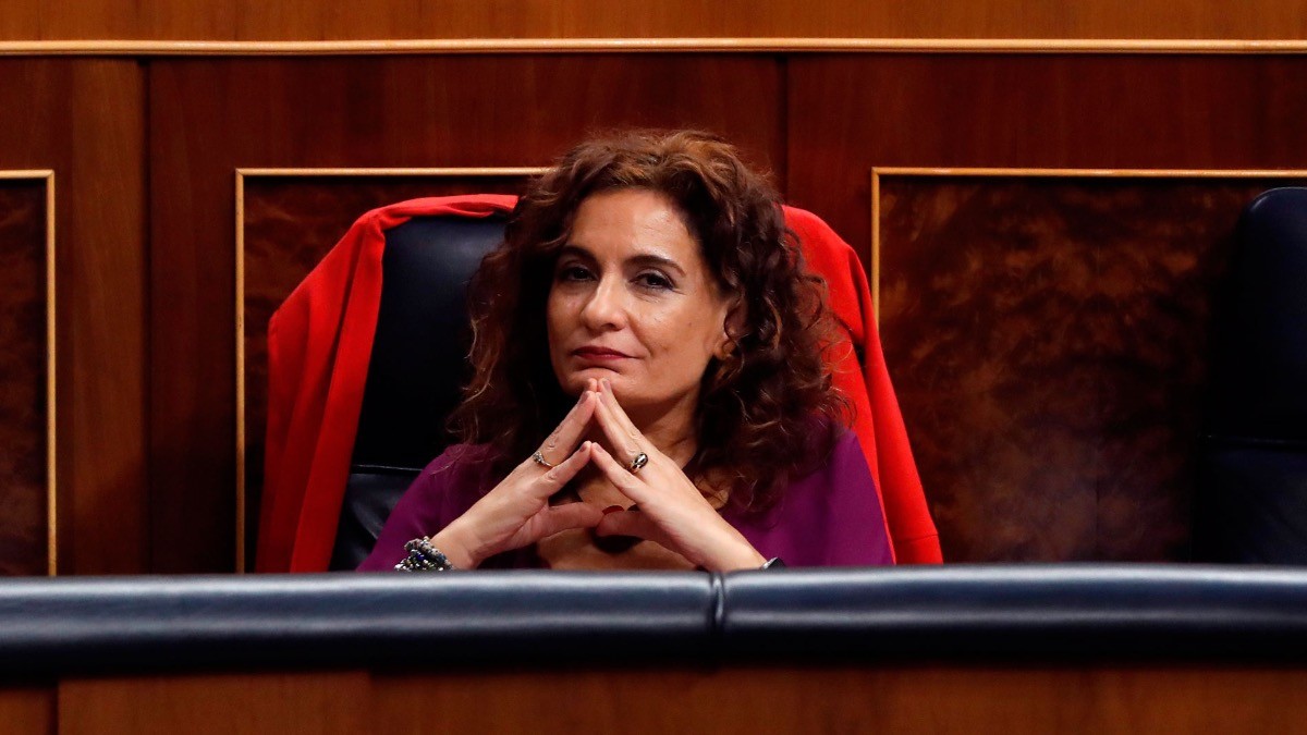 Hacienda alerta de en qué momento puede interrumpir el plazo de prescripción de las deudas de un autónomo