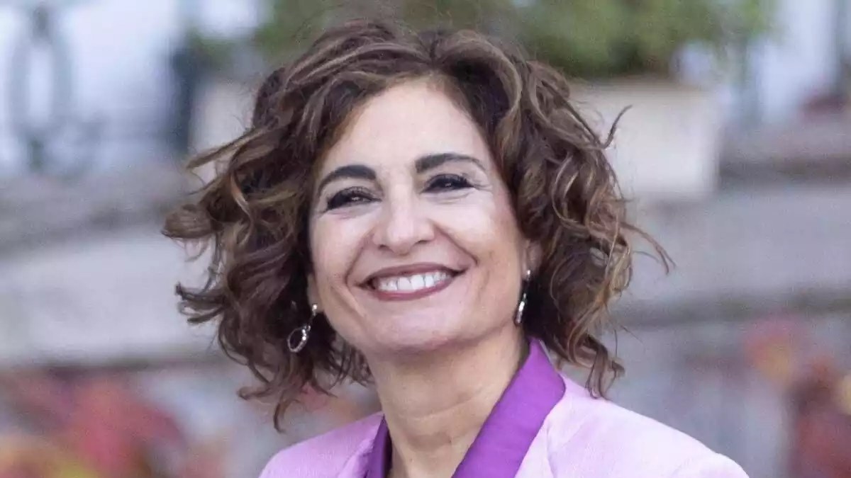 Hacienda pone límites a cuánto dinero se puede transferir a través de Bizum