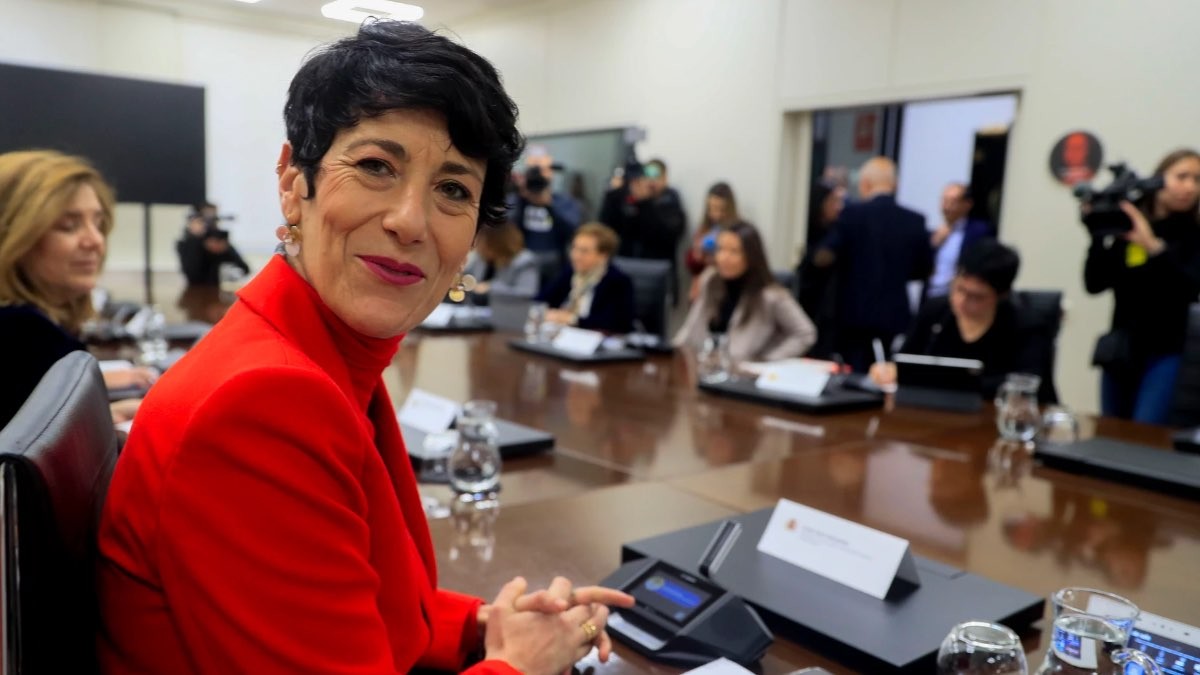 La Seguridad Social anuncia cambios para mejorar la jubilación parcial: los nuevos beneficios