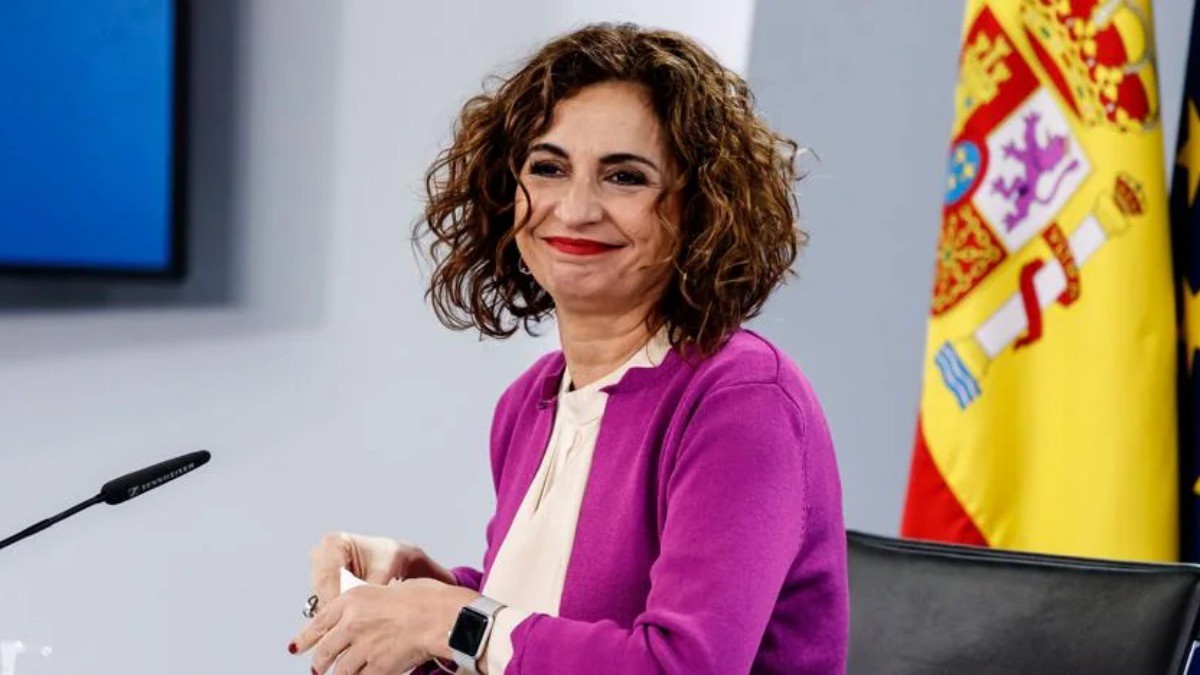 Hacienda paga: devuelve 708 millones de euros a mutualistas hasta junio