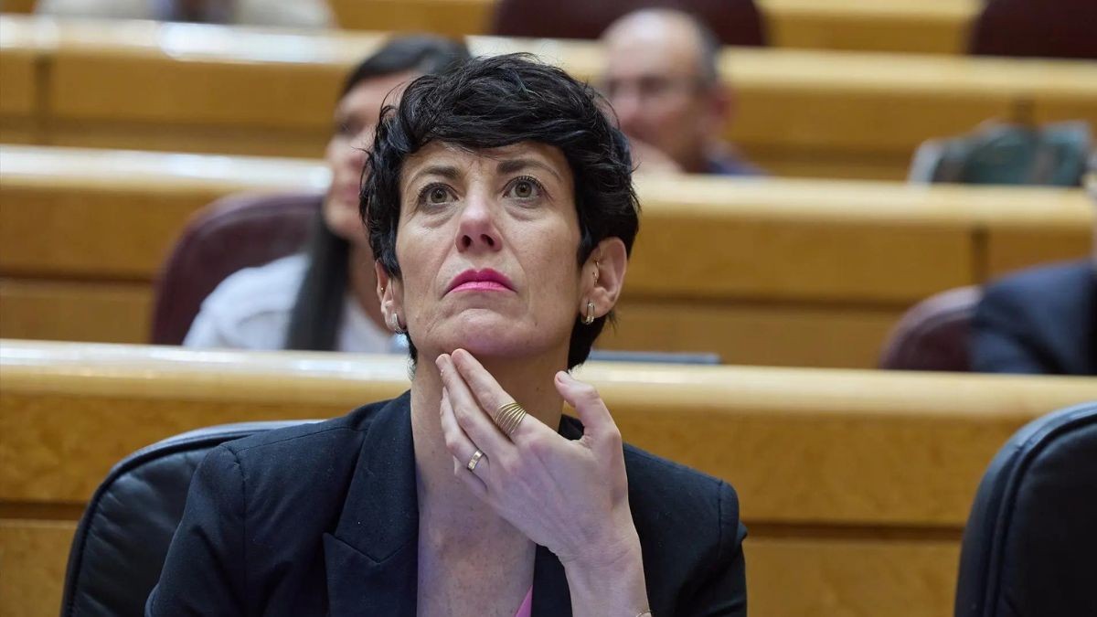 La Seguridad Social permitirá que estos trabajadores se jubilen antes si cumplen estos requisitos