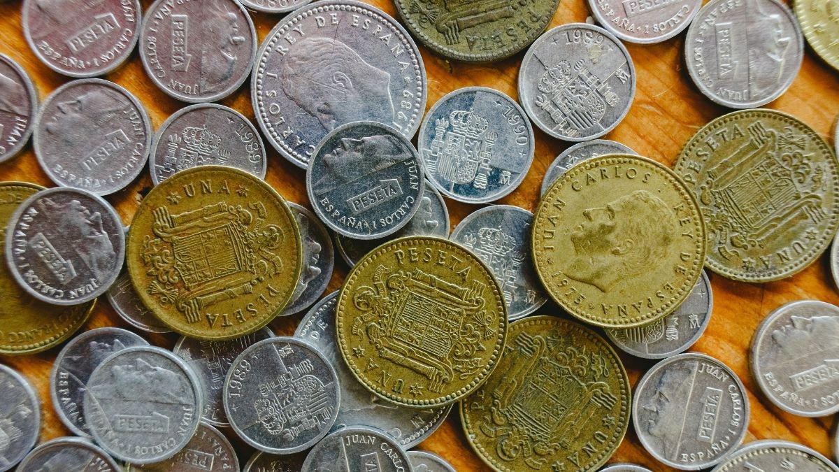 La moneda española que vale dos millones de euros: los coleccionistas te la quitarán de las manos