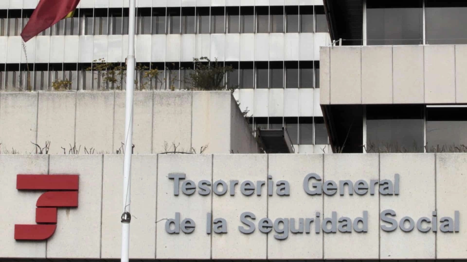 La Seguridad Social obliga a devolver el Ingreso Mínimo Vital al 100% por superar el límite de renta