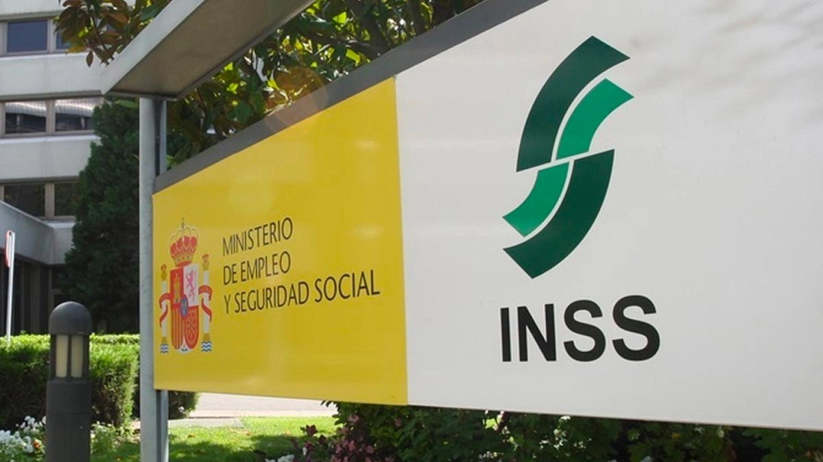 ¿Qué día paga la Seguridad Social la baja por incapacidad temporal?
