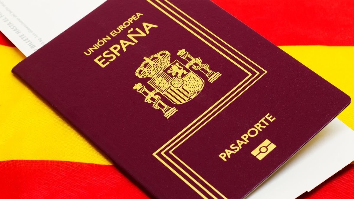 El pasaporte español ya no es suficiente: estos países piden visado