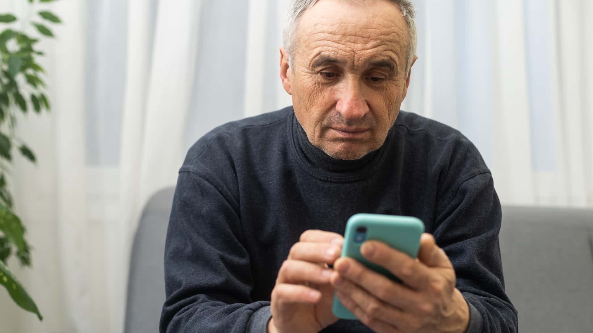 La pensión que puedes cobrar si llevas desde los 16 años trabajando y te deniegan la jubilación