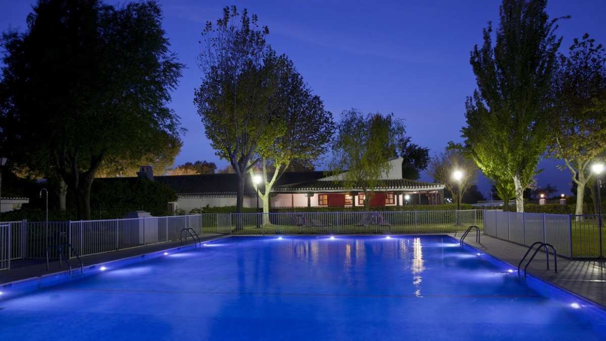 Este es uno de los Paradores más baratos de España: escapadas por 87 euros la noche este mes de agosto