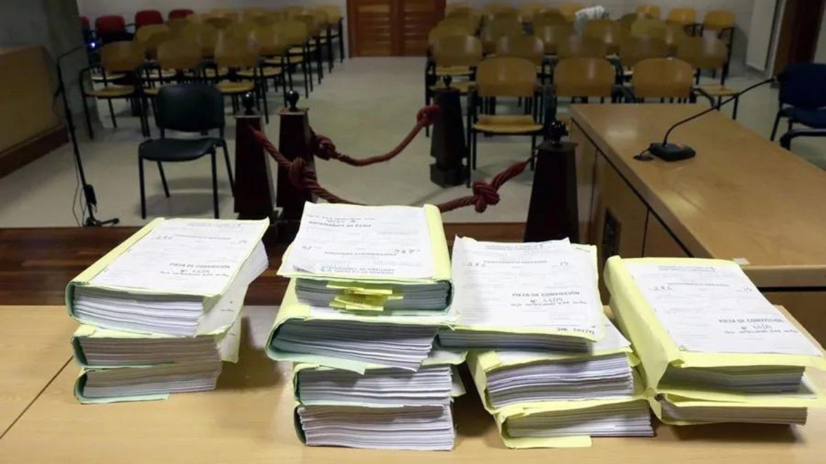 Cuándo prescriben las sanciones laborales