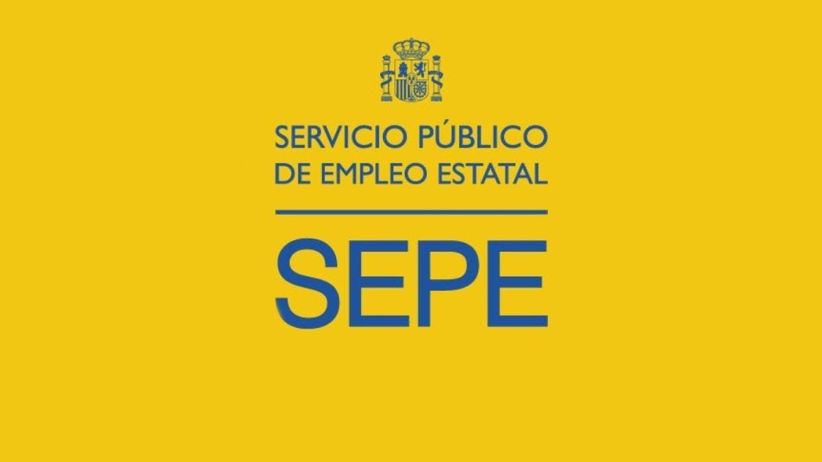 La reforma de los subsidios por desempleo deja en el aire la ayuda que cobran los parados de larga duración