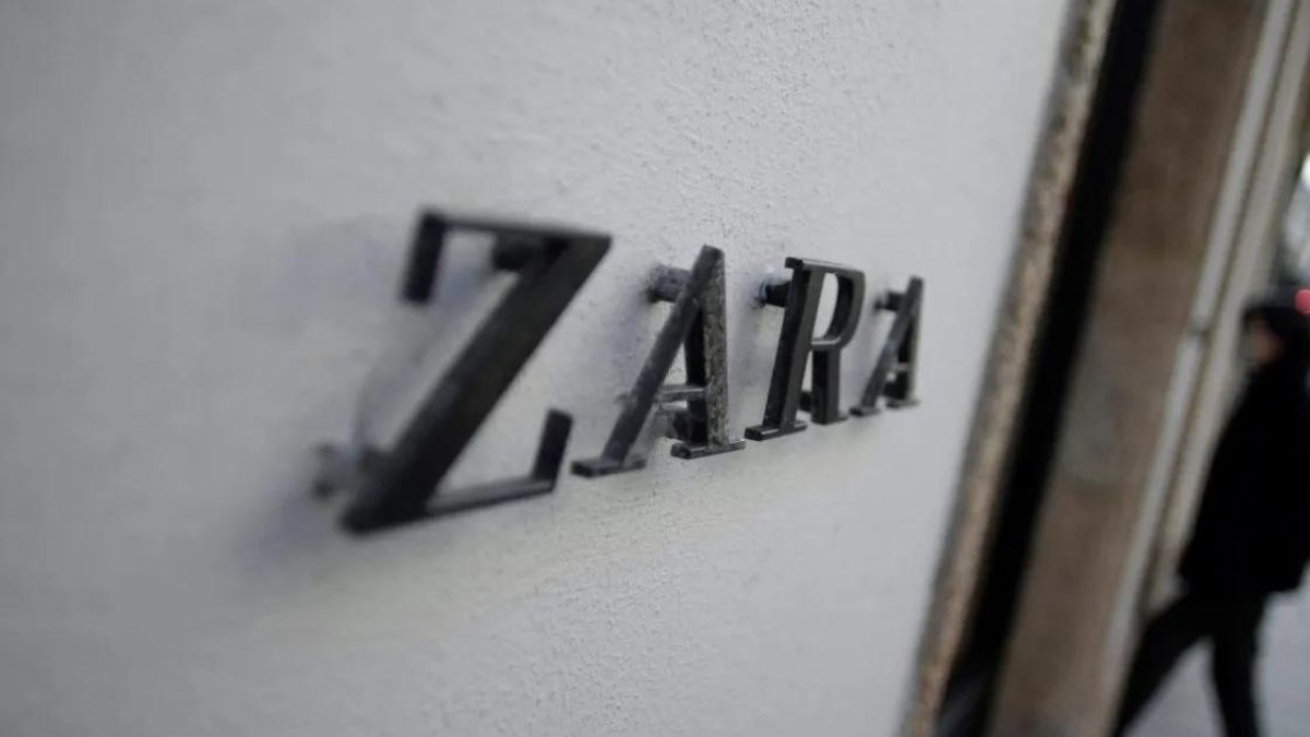 Cuánto gana un empleado de Zara en 2024: sueldo de dependienta y otros puestos