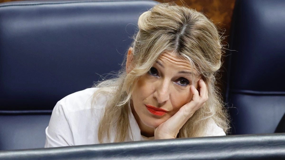 Grave problema con la jubilación anticipada si crecen los beneficiarios del subsidio para mayores de 52 años