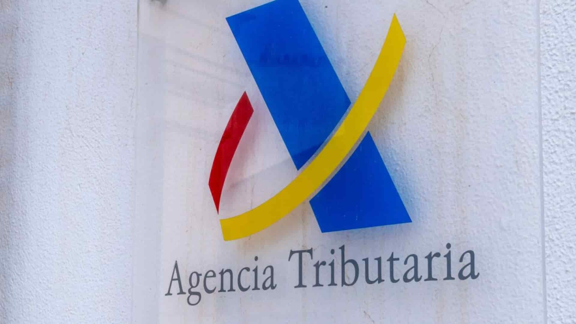 Hacienda confirma las multas por vender una vivienda en propiedad y cómo evitarlas