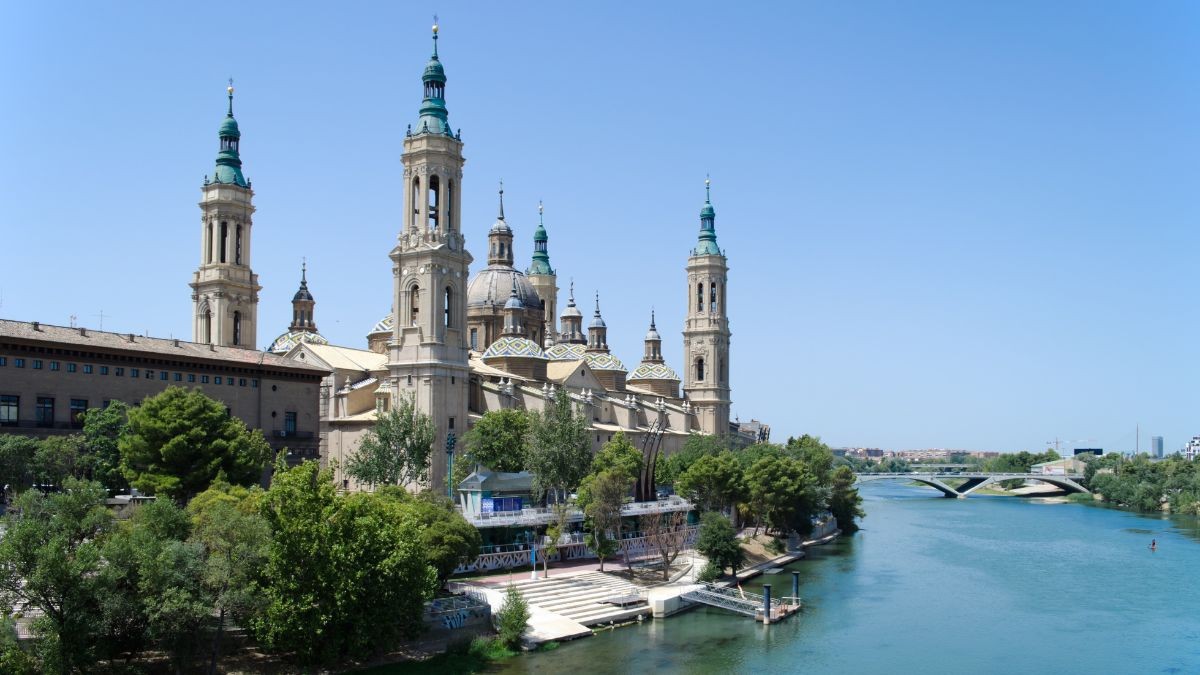 Los viajes del Imserso presentan este baratísimo destino a una histórica ciudad española
