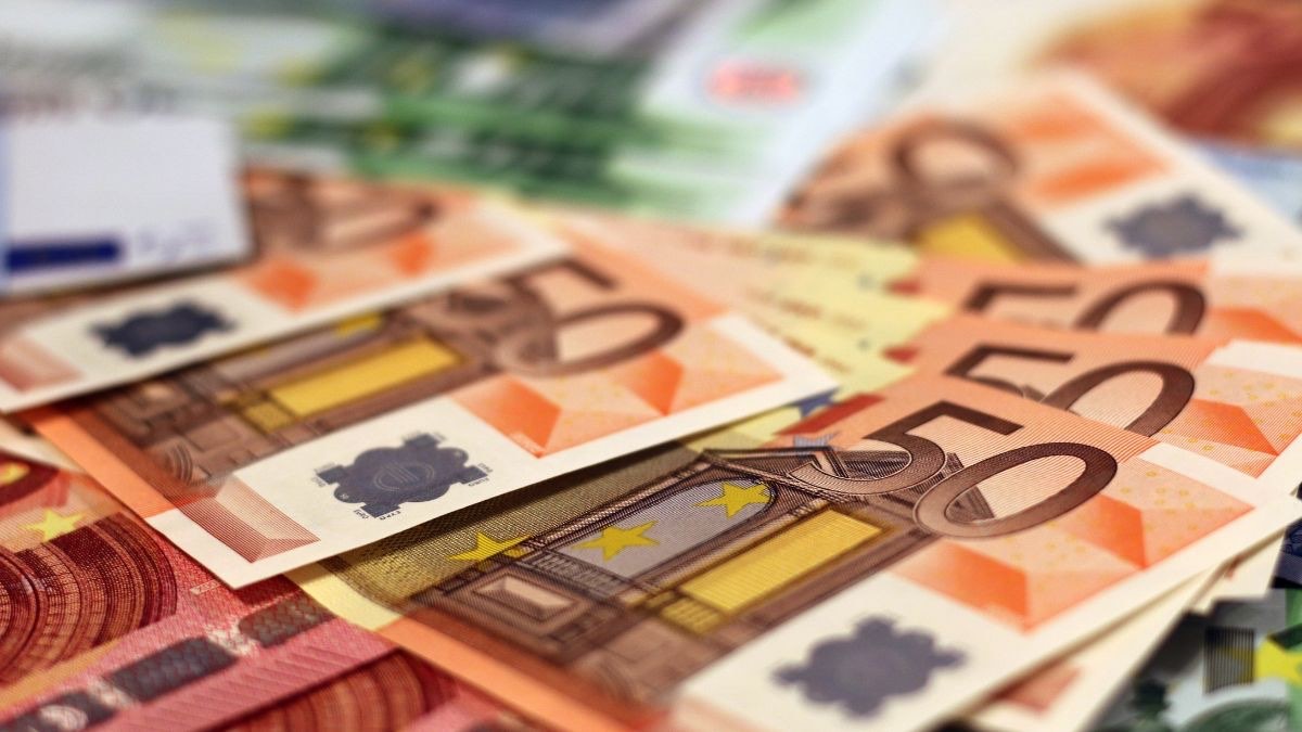 La economía de España crece: el PIB aumenta un 0,8% en el segundo trimestre de 2024