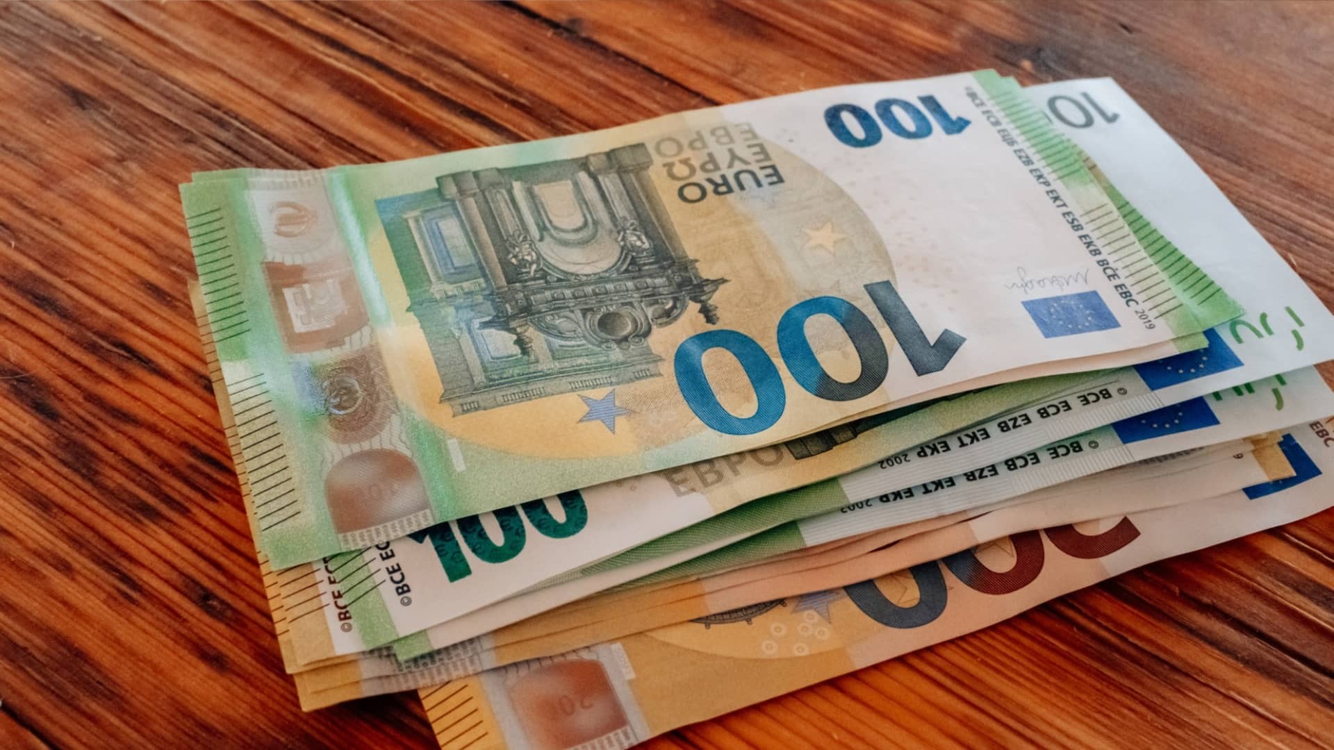 Hacienda multa con hasta 600.000 euros por no leer las notificaciones electrónicas
