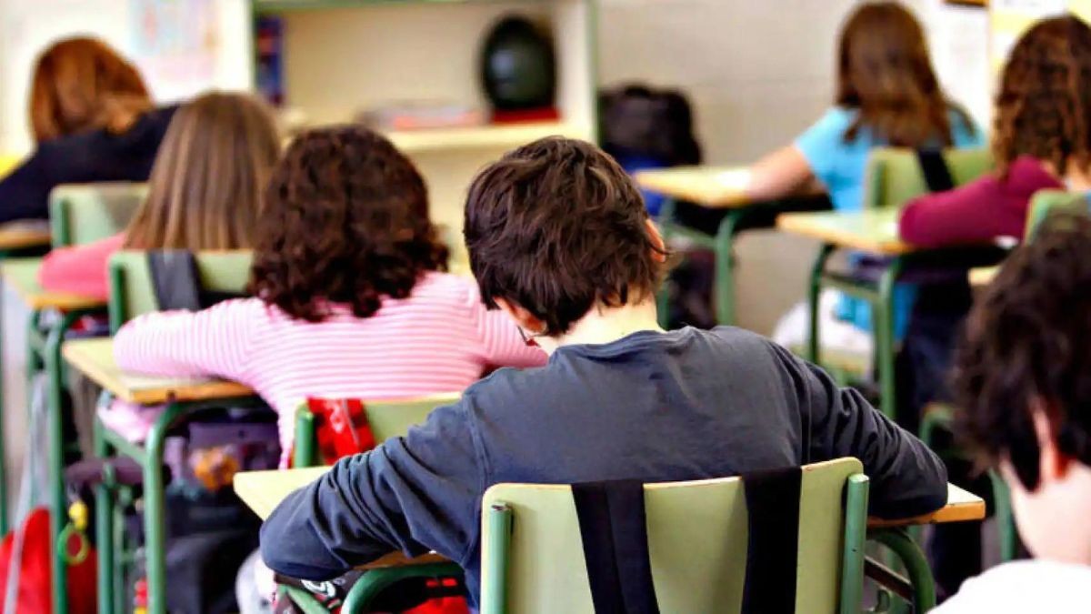 Calendario escolar 2024-2025 de Galicia: todos los festivos