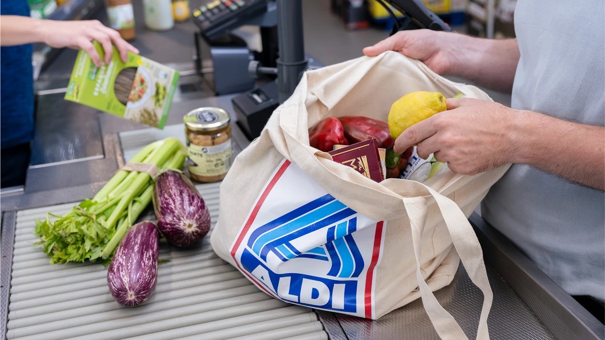 Cambio en las ofertas de los supermercados: la Justicia europea obliga a calcularse sobre el precio más bajo