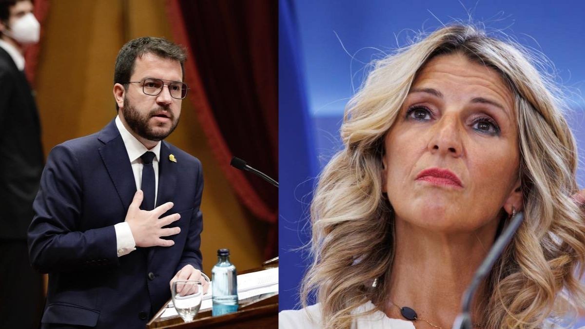 Duro golpe del Congreso a la moción de ERC para rebajar la edad de jubilación y la jornada laboral