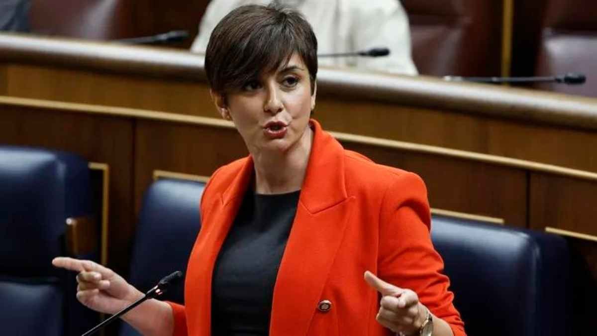 El Gobierno pide a las comunidades que destinen más dinero al Bono Alquiler Joven: “no están aportando recursos extra”