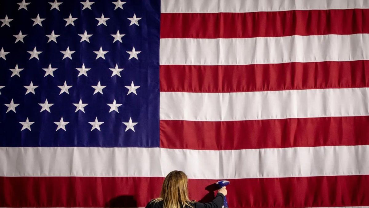 Cuánto cuesta convertirse en ciudadano de Estados Unidos: tarifas y pasos a seguir