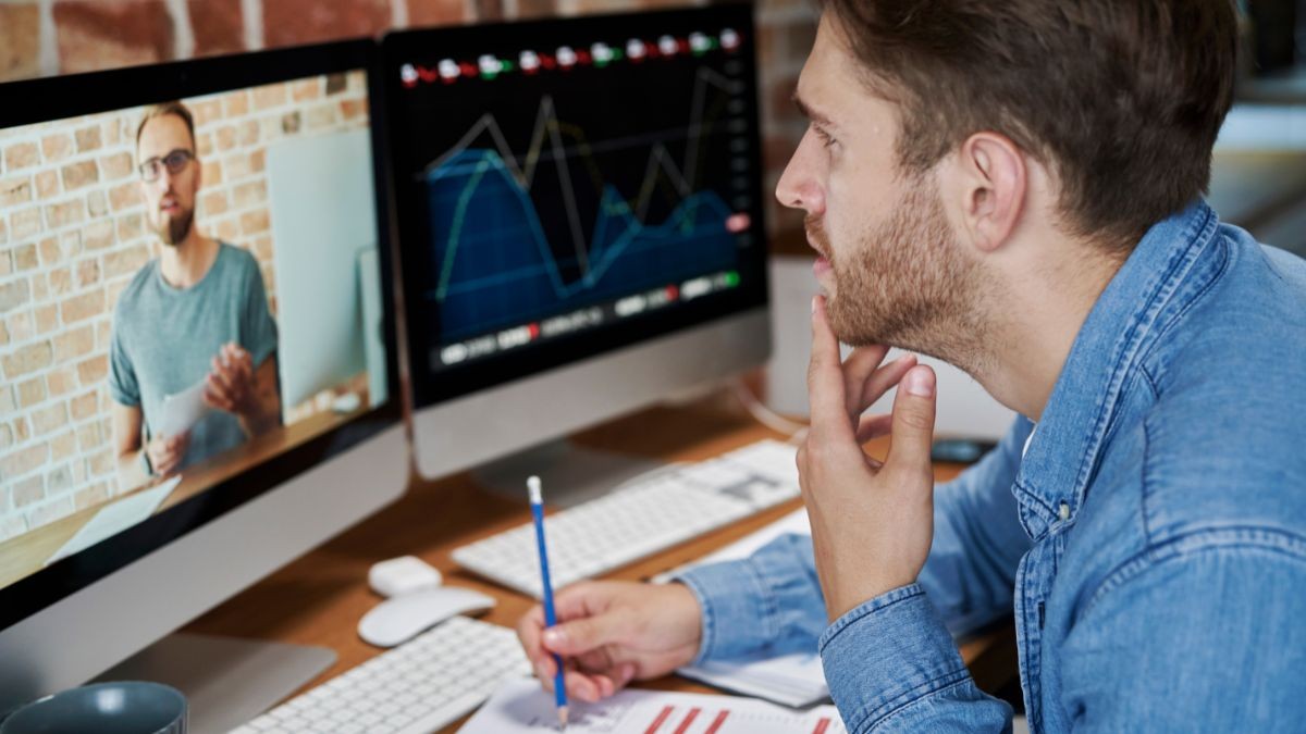 Cursos cortos de especialización para encontrar trabajo fácilmente