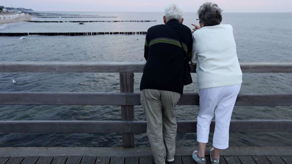 Viajes del Imserso 2024-2025: así puedes tener prioridad para reservar