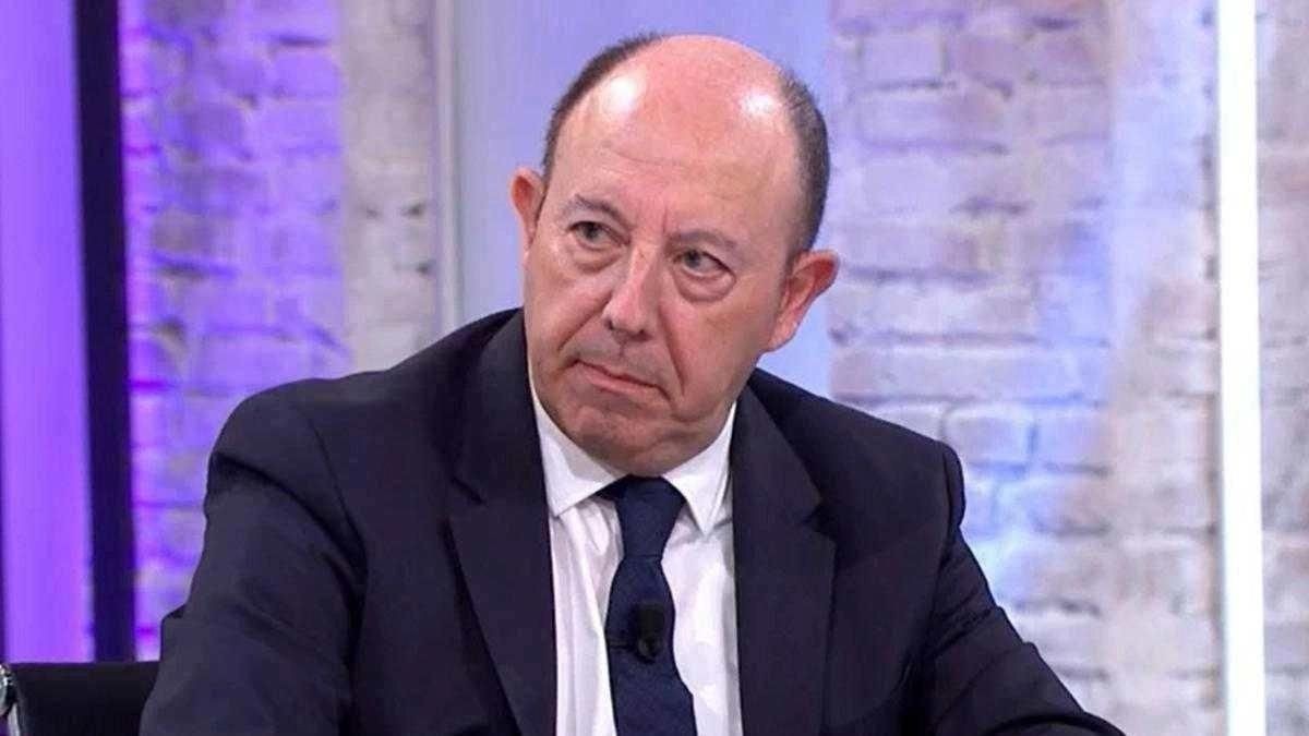 Gonzalo Bernardos lo deja claro: solo estos hipotecados se verán beneficiados por la bajada de tipos de interés en EE.UU.