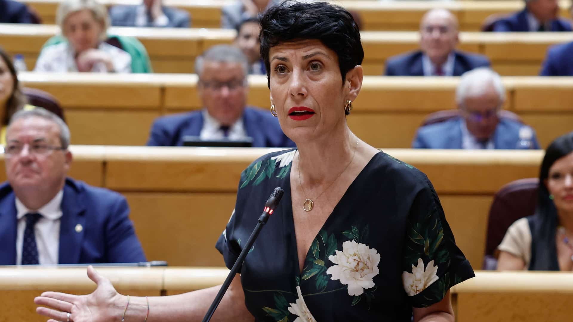 Los 450.000 pensionistas que recibirán una subida de 350 euros en la pensión el próximo año