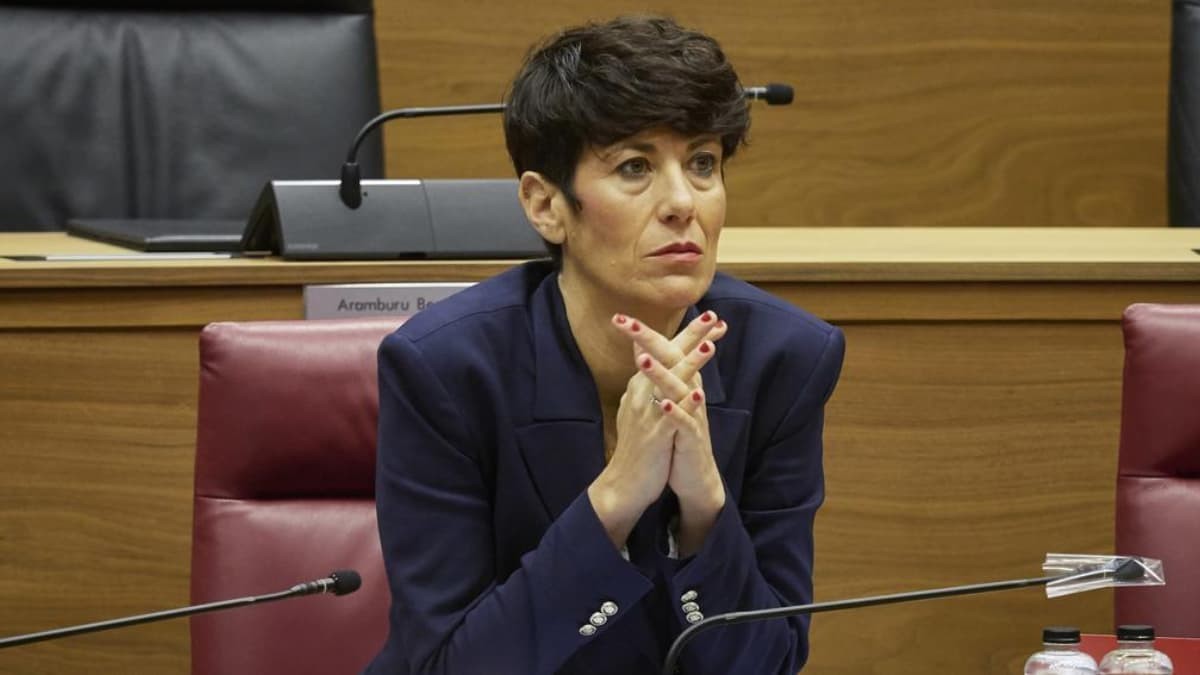 Cambio en la incapacidad temporal: la Seguridad Social confirma que se seguirá cobrando más allá de los 730 días