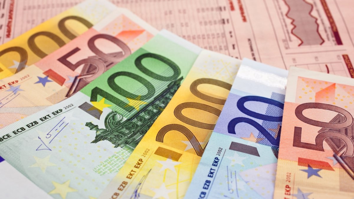 Ayudas para la reducción de la jornada laboral en España: 530.000 euros para estas empresas