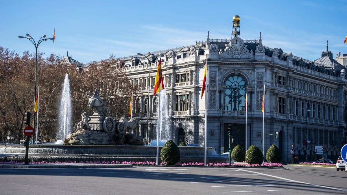 El Tesoro Público anuncia la primera subasta de Letras de octubre: mensaje de alerta a los inversores