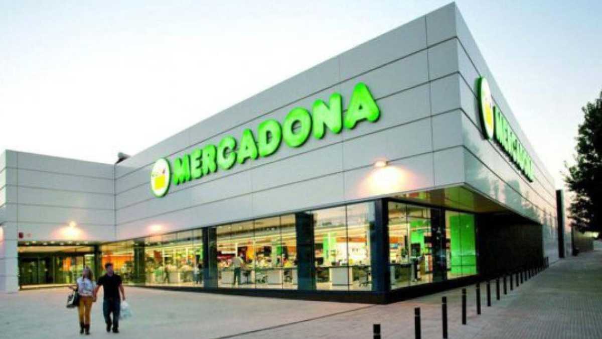 Mercadona causa furor con este producto para el coche: cuesta solo 2,50 euros y puede evitar multas