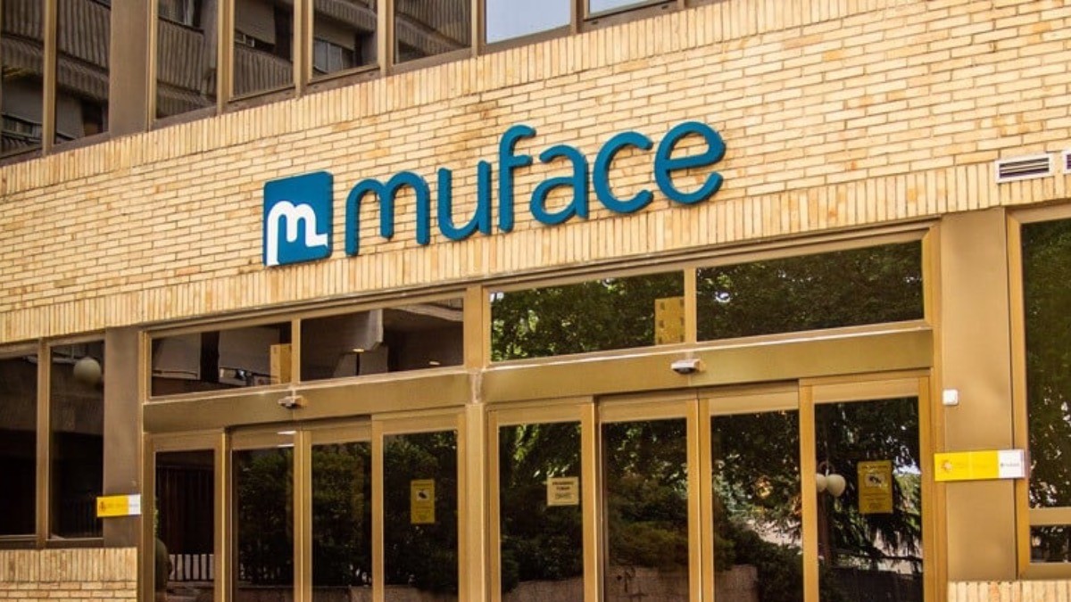 Muface sigue sin acuerdos para la asistencia sanitaria de 2025: graves consecuencias para los funcionarios