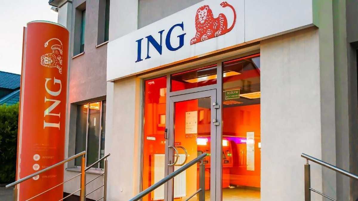 Cuánto dinero hay que tener ahorrado para comprar una casa con hipoteca en ING