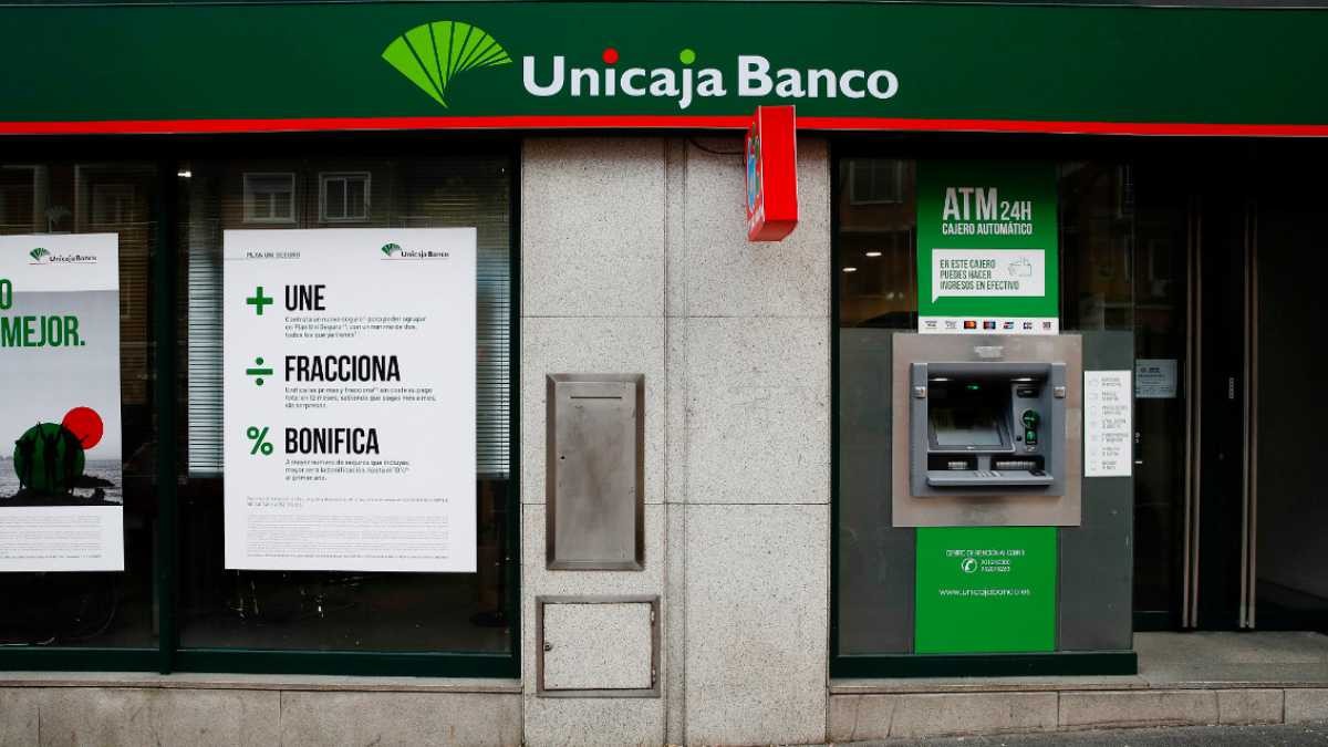 Cuánto dinero hay que tener ahorrado para comprar una casa con hipoteca en Unicaja