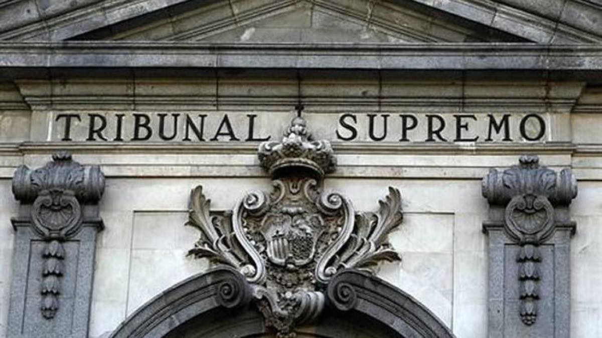 Los fijos discontinuos pueden mejorar su pensión y acceder a la jubilación parcial: confirmado por la Seguridad Social