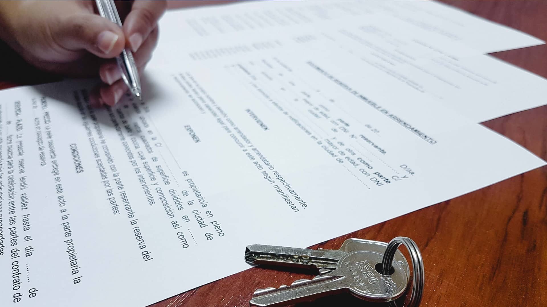 Los hipotecados con vivienda en propiedad pueden reclamar miles de euros: estos son los pasos