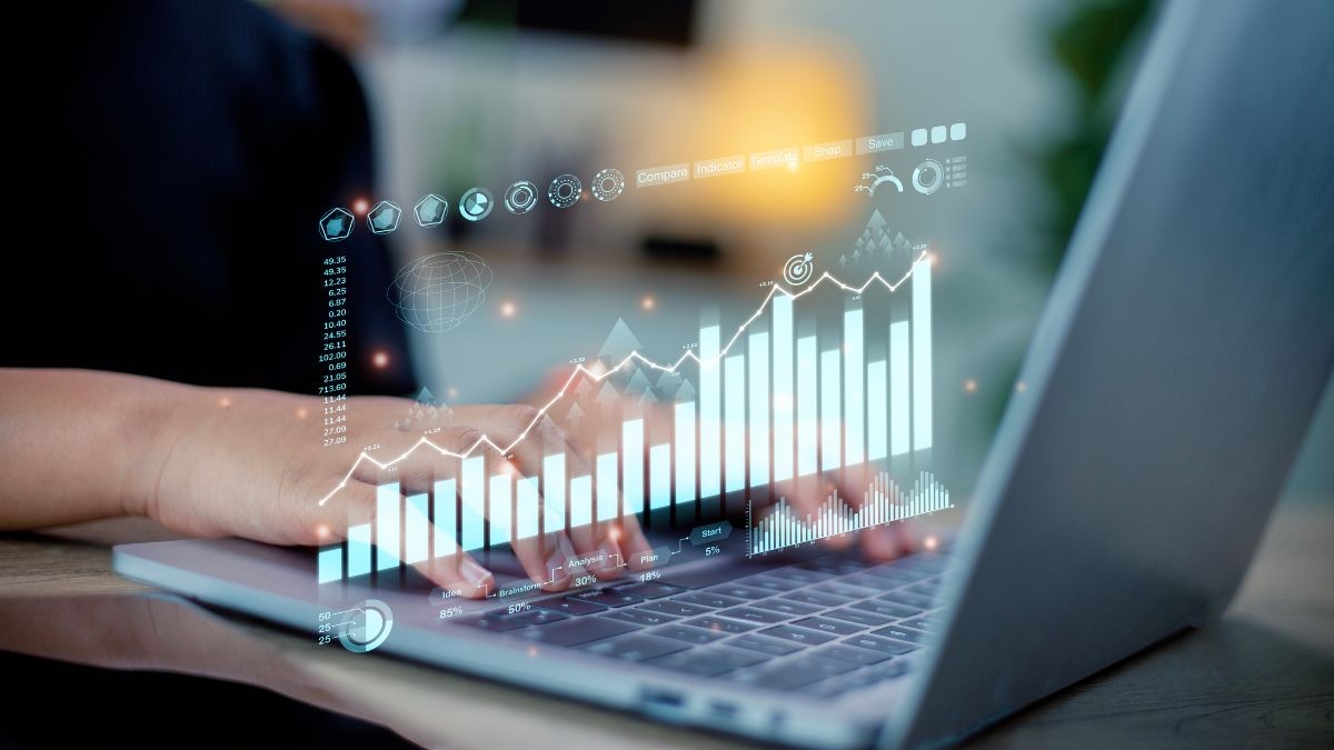 Cursos gratis de Inteligencia Artificial con miles de plazas para jóvenes que cumplan un requisito