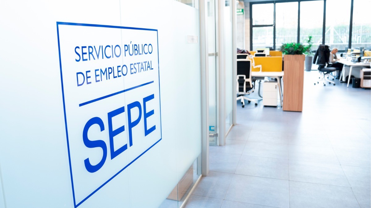 Así cambia el subsidio por desempleo a partir de noviembre: nuevas ayudas, cambios de duración y cuantía