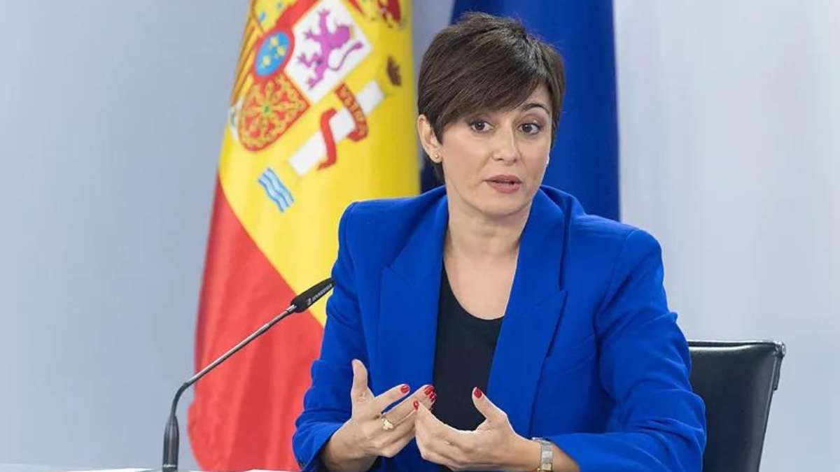 Vivienda saca a consulta pública el Real Decreto para regular el alquiler: se aceptan propuestas hasta el 8 de octubre