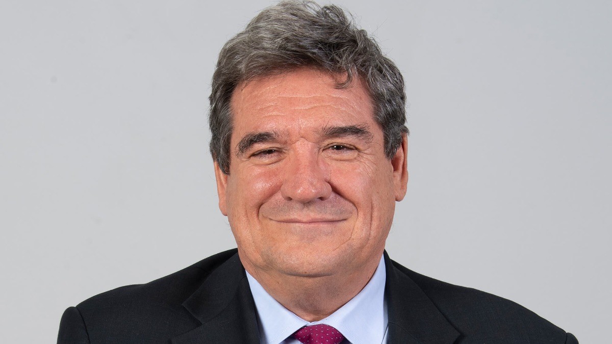 Currículum de José Luis Escrivá, nuevo gobernador del Banco de España: sus estudios y toda su trayectoria